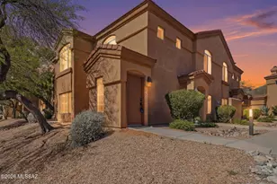 7050 E Sunrise Dr, Tucson, AZ 85750 - Photo 2