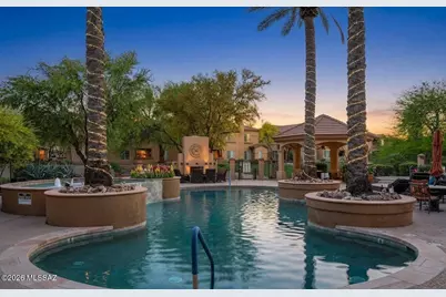 7050 E Sunrise Drive #5206, Tucson, AZ 85750 - Photo 2