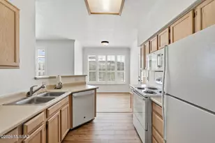 7050 E Sunrise Dr, Tucson, AZ 85750 - Photo 18