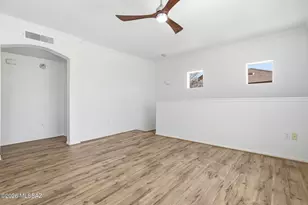 7050 E Sunrise Dr, Tucson, AZ 85750 - Photo 12