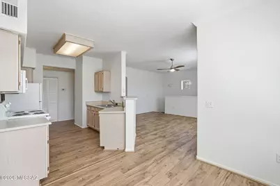 7050 E Sunrise Drive #5206, Tucson, AZ 85750 - Photo 18