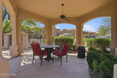 7050 E Sunrise Drive #5206, Tucson, AZ 85750 - Photo 38