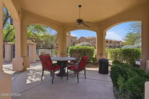 7050 E Sunrise Dr, Tucson, AZ 85750 - Photo 38