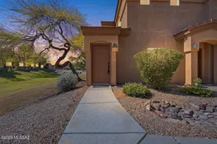 7050 E Sunrise Dr, Tucson, AZ 85750 - Photo 4