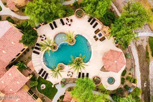 7050 E Sunrise Dr, Tucson, AZ 85750 - Photo 6