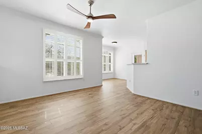 7050 E Sunrise Drive #5206, Tucson, AZ 85750 - Photo 2