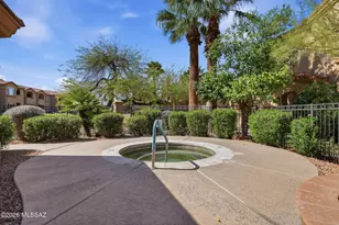 7050 E Sunrise Dr, Tucson, AZ 85750 - Photo 8