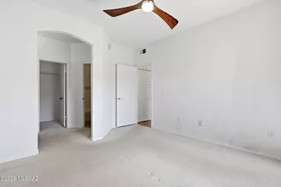 7050 E Sunrise Drive #5206, Tucson, AZ 85750 - Photo 24