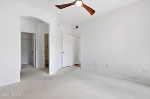 7050 E Sunrise Dr, Tucson, AZ 85750 - Photo 24