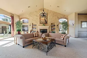 7050 E Sunrise Dr, Tucson, AZ 85750 - Photo 36