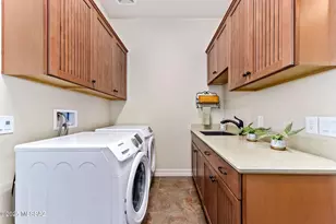 12265 N Durham Wash Dr, Marana, AZ 85658 - Photo 28