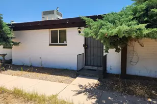 4093 S Queen Palm Dr, Tucson, AZ 85730 - Photo 2