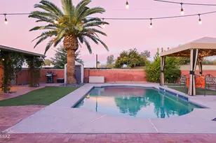 7351 E Sabino Vista Dr, Tucson, AZ 85750 - Photo 6