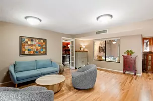 7351 E Sabino Vista Dr, Tucson, AZ 85750 - Photo 14