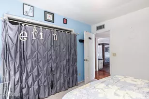 7351 E Sabino Vista Dr, Tucson, AZ 85750 - Photo 30