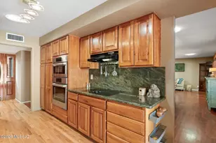 7351 E Sabino Vista Dr, Tucson, AZ 85750 - Photo 18