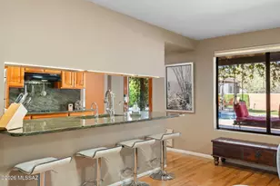 7351 E Sabino Vista Dr, Tucson, AZ 85750 - Photo 16