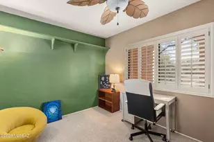 7351 E Sabino Vista Dr, Tucson, AZ 85750 - Photo 32