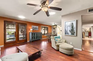 7351 E Sabino Vista Dr, Tucson, AZ 85750 - Photo 22
