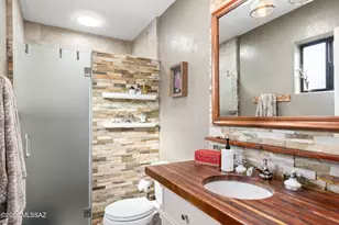 7351 E Sabino Vista Dr, Tucson, AZ 85750 - Photo 28