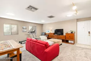 7351 E Sabino Vista Dr, Tucson, AZ 85750 - Photo 36