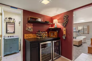 7351 E Sabino Vista Dr, Tucson, AZ 85750 - Photo 34