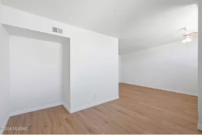 3750 N Country Club #72 Road, Tucson, AZ 85716 - Photo 30