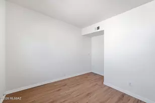 3750 N Country Club #72 Rd, Tucson, AZ 85716 - Photo 18