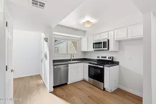 3750 N Country Club #72 Rd, Tucson, AZ 85716 - Photo 8