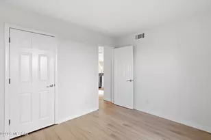 3750 N Country Club #72 Rd, Tucson, AZ 85716 - Photo 32