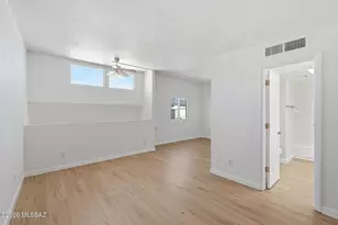 3750 N Country Club #72 Rd, Tucson, AZ 85716 - Photo 28
