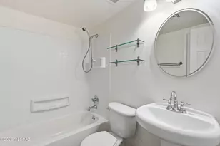 3750 N Country Club #72 Rd, Tucson, AZ 85716 - Photo 22