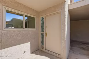 3750 N Country Club #72 Rd, Tucson, AZ 85716 - Photo 38