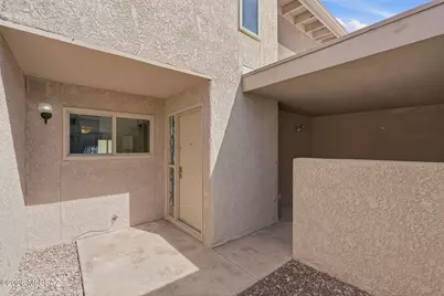 3750 N Country Club #72 Road, Tucson, AZ 85716 - Photo 24