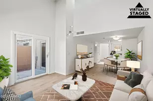 3750 N Country Club #72 Rd, Tucson, AZ 85716 - Photo 4