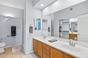 13401 N Rancho Vistoso Blvd, Oro Valley, AZ 85755 - Photo 16