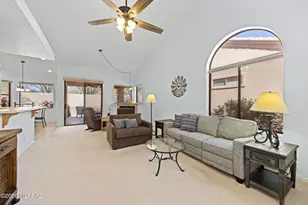 13401 N Rancho Vistoso Blvd, Oro Valley, AZ 85755 - Photo 6