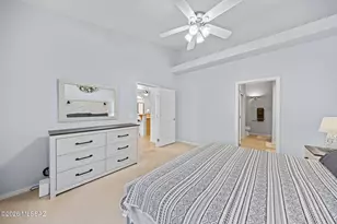 13401 N Rancho Vistoso Blvd, Oro Valley, AZ 85755 - Photo 14