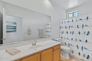 13401 N Rancho Vistoso Blvd, Oro Valley, AZ 85755 - Photo 20