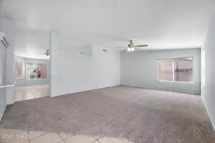 10235 E Rainbow Meadow Dr, Tucson, AZ 85747 - Photo 12