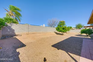 10235 E Rainbow Meadow Dr, Tucson, AZ 85747 - Photo 44