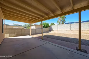 10235 E Rainbow Meadow Dr, Tucson, AZ 85747 - Photo 42
