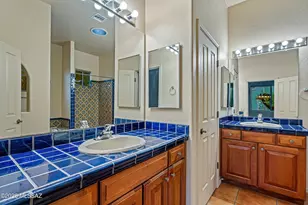 5335 S Rust Ln, Tucson, AZ 85747 - Photo 18