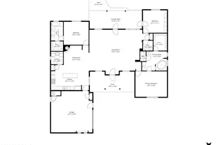 5335 S Rust Ln, Tucson, AZ 85747 - Photo 44