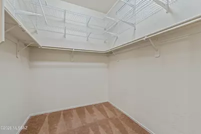 5335 S Rust Lane, Tucson, AZ 85747 - Photo 20