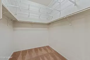 5335 S Rust Ln, Tucson, AZ 85747 - Photo 20