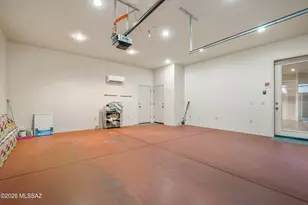 5335 S Rust Ln, Tucson, AZ 85747 - Photo 32