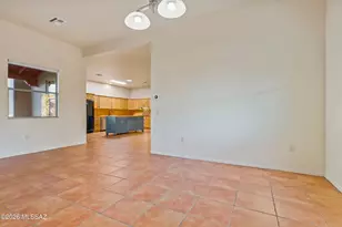 5335 S Rust Ln, Tucson, AZ 85747 - Photo 14