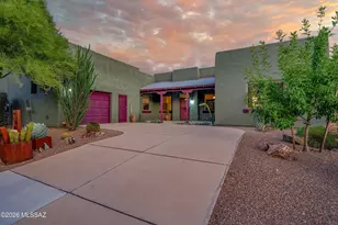 5335 S Rust Ln, Tucson, AZ 85747 - Photo 1