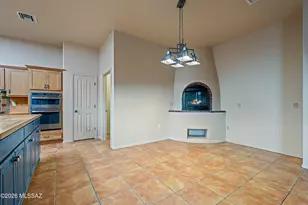 5335 S Rust Ln, Tucson, AZ 85747 - Photo 10